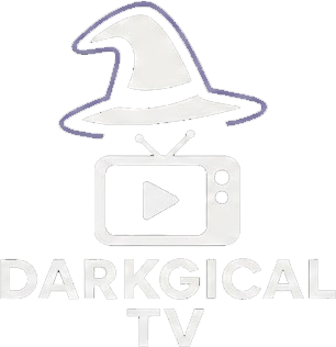 DARKGICALTV